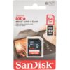 SanDisk SDSDUNR-064G-GN3IN CVK 64GB 9pin SDXC r100MB/s C10 UHS-I SanDisk Ultra SDXC Memory Card wholesale SanDisk SDSDUNR-064G-GN3IN CVK 64GB 9pin SDXC r100MB/s C10 UHS-I SanDisk Ultra SDXC Memory Card wholesale