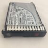 Intel DC P3500 1.2TB MLC PCI-Express 3.0 x4 2.5-inch Solid State Drive for R2208WTTYSR Server wholesale
