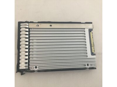 Intel DC P3500 1.2TB MLC PCI-Express 3.0 x4 2.5-inch Solid State Drive for R2208WTTYSR Server wholesale
