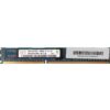 Micron MTA8ATF51264HZ-2G1A1 wholesale