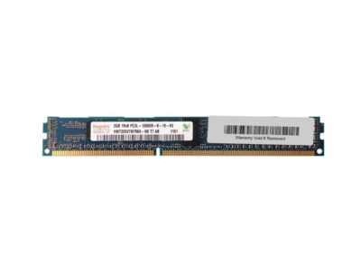 Micron MTA8ATF51264HZ-2G1A1 wholesale