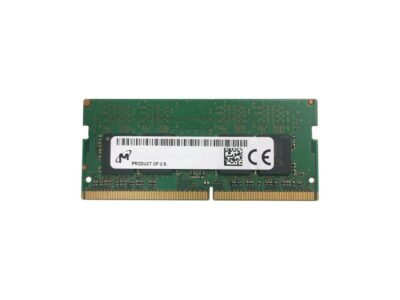 Micron MTA8ATF51264HZ-2G1B1 - Image 3
