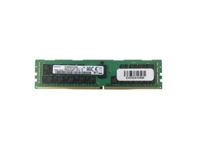 Samsung M393A4K40BB2-CTD7Q - Image 2