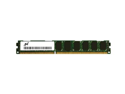Samsung M393A2G40EB1-CPB4Q - Image 3