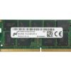 Micron MTA18ASF1G72HZ-2G1A1 wholesale