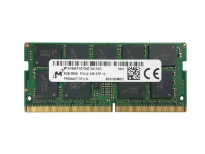 Micron MTA18ASF1G72HZ-2G1A1 wholesale