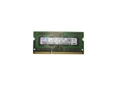 Micron MTA18ASF1G72HZ-2G1A1 wholesale