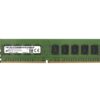 Micron Mta18Asf1G72Pz-2G1A2  Memory Module For Server-Mta18Asf1G72Pz-2G1A2 wholesale