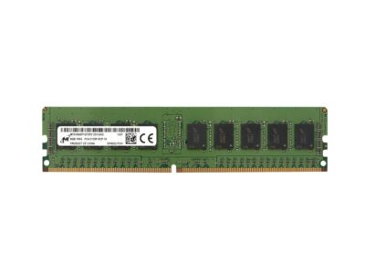 Micron Mta18Asf1G72Pz-2G1A2  Memory Module For Server-Mta18Asf1G72Pz-2G1A2 wholesale