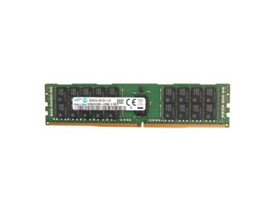 Samsung M393A2G40EB1-CPB0Q - Image 2