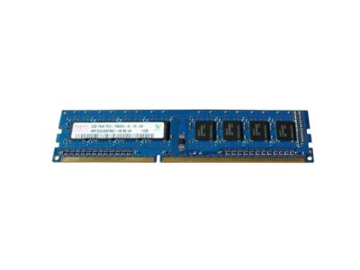 Samsung M393A4K40BB1-CRC4Q - Image 3