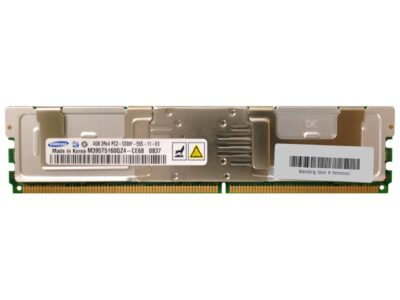 Micron MTA16ATF1G64HZ-2G1A1 wholesale