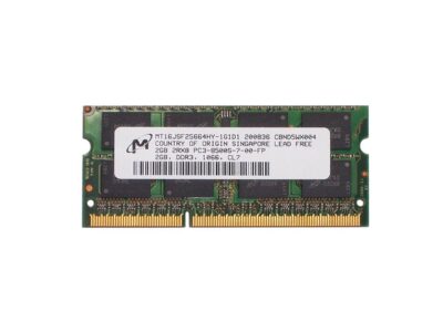 Samsung M393A4K40BB0-CPB2Q - Image 3