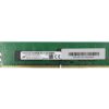 Micron Mta9Asf51272Pz-2G1A2  Memory Module For Server-Mta9Asf51272Pz-2G1A2 wholesale