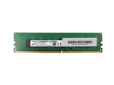 Micron Mta9Asf51272Pz-2G1A2  Memory Module For Server-Mta9Asf51272Pz-2G1A2 wholesale