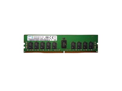 Micron MTA18ASF2G72PDZ-2G3B1 - Image 3