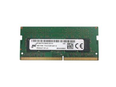 Micron MTA8ATF51264HZ-2G1A1 wholesale