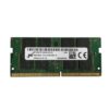 Micron MTA16ATF1G64HZ-2G1A1 wholesale