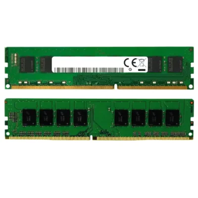 Micron MTA18ASF1G72PZ-2G1A1