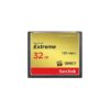 SanDisk Extreme 32 GB CompactFlash wholesale