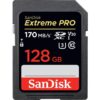 SanDisk 128GB Extreme PRO UHS-I SDXC Memory Card SDSDXXY-128G-ANCIN wholesale SanDisk 128GB Extreme PRO UHS-I SDXC Memory Card SDSDXXY-128G-ANCIN wholesale