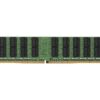 SAMSUNG RAM 16GB Replacement for Samsung M393A2K43DB2-CWE DDR4-3200 ECC RDIMM 2Rx8 wholesale