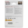 SanDisk Extreme PRO SDXC Card (128GB) wholesale