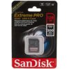 SanDisk Extreme PRO SDXC Card (128GB) wholesale