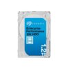 Seagate Exos 10E2400 ST1200MM0009 1.2TB 10K RPM 512n SAS 12Gb/s 2.5-Inch Enterprise Hard Drive wholesale