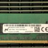 Micron Mta9Asf51272Pz-2G1A2  Memory Module For Server-Mta9Asf51272Pz-2G1A2 wholesale
