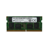 Micron MTA18ASF1G72HZ-2G1A1 wholesale
