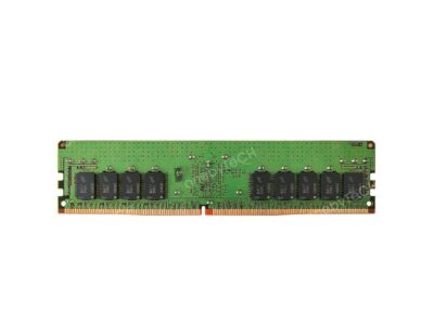 Micron 16GB 2Rx8 PC4-2933Y-R PC4-23400 DDR4 2933MHz ECC Registered Server Memory CT16G4RFD8293 MTA18ASF2G72PDZ-2G9 A - Image 3