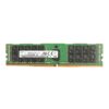 Samsung M393A4K40BB1-CRC 32GB DDR4-2400 LP ECC REG Server Memory wholesale