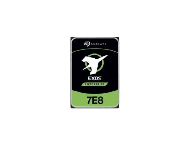 SEAGATE ST2000NM003A 2TB 7200RPM 256MB SAS 3.5 - Image 5