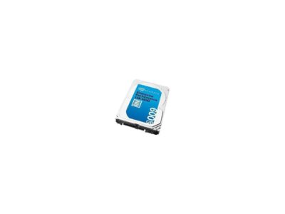 Seagate HDD ST600MP0136 600GB 15K HDD 256MB 12Gb/s SAS Bare - Image 9