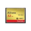 SanDisk Extreme 32 GB CompactFlash wholesale