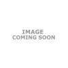 SanDisk Extreme Pro 128GB CFast 2.0 Flash Card Model SDCFSP-128G-G46D wholesale