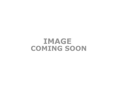 SanDisk Extreme Pro 128GB CFast 2.0 Flash Card Model SDCFSP-128G-G46D wholesale
