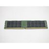 Samsung - M393A8G40MB2-CVF - Samsung 64GB DDR4 SDRAM Memory Module - For Server - 64 GB (1 x 64 GB) - wholesale