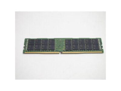 Samsung - M393A8G40MB2-CVF - Samsung 64GB DDR4 SDRAM Memory Module - For Server - 64 GB (1 x 64 GB) - wholesale
