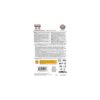 SanDisk 32GB SD Extreme 90MB/s U3 4K V30 32G SDHC USH-I C10 SDSDXVE-032G wholesale SanDisk 32GB SD Extreme 90MB/s U3 4K V30 32G SDHC USH-I C10 SDSDXVE-032G wholesale