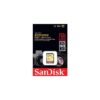 SanDisk 32GB SD Extreme 90MB/s U3 4K V30 32G SDHC USH-I C10 SDSDXVE-032G wholesale SanDisk 32GB SD Extreme 90MB/s U3 4K V30 32G SDHC USH-I C10 SDSDXVE-032G wholesale