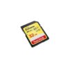 SanDisk 32GB SD Extreme 90MB/s U3 4K V30 32G SDHC USH-I C10 SDSDXVE-032G wholesale SanDisk 32GB SD Extreme 90MB/s U3 4K V30 32G SDHC USH-I C10 SDSDXVE-032G wholesale