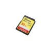 SanDisk 32GB SD Extreme 90MB/s U3 4K V30 32G SDHC USH-I C10 SDSDXVE-032G wholesale SanDisk 32GB SD Extreme 90MB/s U3 4K V30 32G SDHC USH-I C10 SDSDXVE-032G wholesale