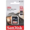 SanDisk SDSDUNR-064G-GN3IN CVK 64GB 9pin SDXC r100MB/s C10 UHS-I SanDisk Ultra SDXC Memory Card wholesale SanDisk SDSDUNR-064G-GN3IN CVK 64GB 9pin SDXC r100MB/s C10 UHS-I SanDisk Ultra SDXC Memory Card wholesale