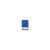 WD Blue WD5000LPZX 500 GB Hard Drive - 2.5" Internal - SATA (SATA/600) - 5400rpm wholesale