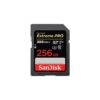 SanDisk 256GB Extreme Pro SDXC UHS-II Memory Card 300 MB/s - (SDSDXDK-256G-GN4IN) wholesale SanDisk 256GB Extreme Pro SDXC UHS-II Memory Card 300 MB/s - (SDSDXDK-256G-GN4IN) wholesale