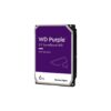 Western Digital Purple Surveillance 3.5-inch 5400rpm SATA Internal Hard Drive 6TB (WD64PURZ) wholesale