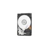 Seagate 1TB Enterprise Capacity 2.5 Internal Hard Disk Drive SAS 12Gb/s 7200 RPM 128MB Cache Model ST1000NX0453 wholesale