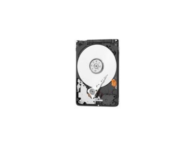 Seagate 1TB Enterprise Capacity 2.5 Internal Hard Disk Drive SAS 12Gb/s 7200 RPM 128MB Cache Model ST1000NX0453 wholesale
